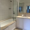 Photo 4: Double Bedroom 1 : Ensuite Bathroom