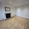 Photo 2: Living Room