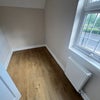 Photo 3: Front Bedroom