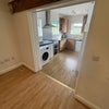 Photo 4: Dining Room