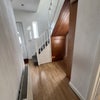 Photo 5: Hallway