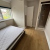 Photo 6: EnSuite Bedroom