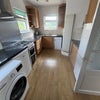 Photo 7: Kitchen
