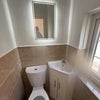 Photo 8: 2nd Ensuite