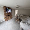 Photo 3: Living room
