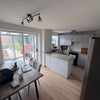 Photo 4: Kitchen dining room