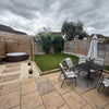 Photo 5: Garden