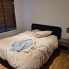 Photo 2: Bedroom when it is furnished