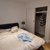 Photo 3: Bedroom when it is furnished