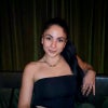 Photograph of Kiana