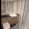 Photo 4: Bathroom 1 - Shower