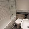 Photo 5: Bathroom 2 - Bath tub