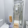 Photo 4: Room 2 - Bathroom