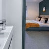 Photo 3: Room 2