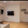 Photo 6: Lounge / Kitchen