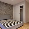 Photo 7: Bedroom when it is furnished