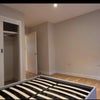 Photo 8: Bedroom when it is furnished