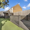 Photo 14: External