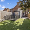 Photo 15: External