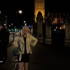 Yeulim\'s picture