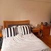 Photo 2: Your room