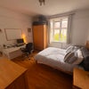Photo 1: Your room
