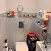 Photo 4: Your bathroom