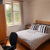 Photo 3: Your room