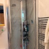 Photo 5: Your bathroom