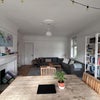 Photo 6: Living room
