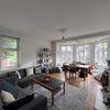 Photo 7: Living room
