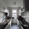 Photo 8: Kitchen