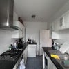 Photo 9: Kitchen