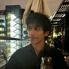 Photograph of Aadil