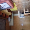 Photo 6: Not sure why/how Spare Room turned this view of our living room upside down..I mean we did want to o