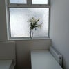 Photo 2: Large windows