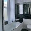 Photo 5: Double Bedroom 2 : Own bathroom