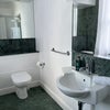 Photo 6: Double Bedroom 2 : Own bathroom