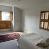 Photo 7: Double Bedroom 2