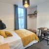 Photo 2: Room 1