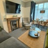 Photo 3: Living Room