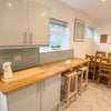 Photo 5: Kitchen