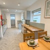 Photo 6: Kitchen