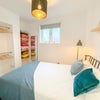 Photo 8: Bedroom 2