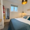 Photo 9: Bedroom 2