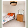 Photo 2: Bedroom 1