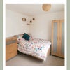 Photo 3: Bedroom 2
