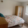 Photo 4: Bedroom 2