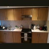 Photo 6: Kitchen