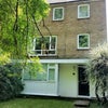 Photo 8: House